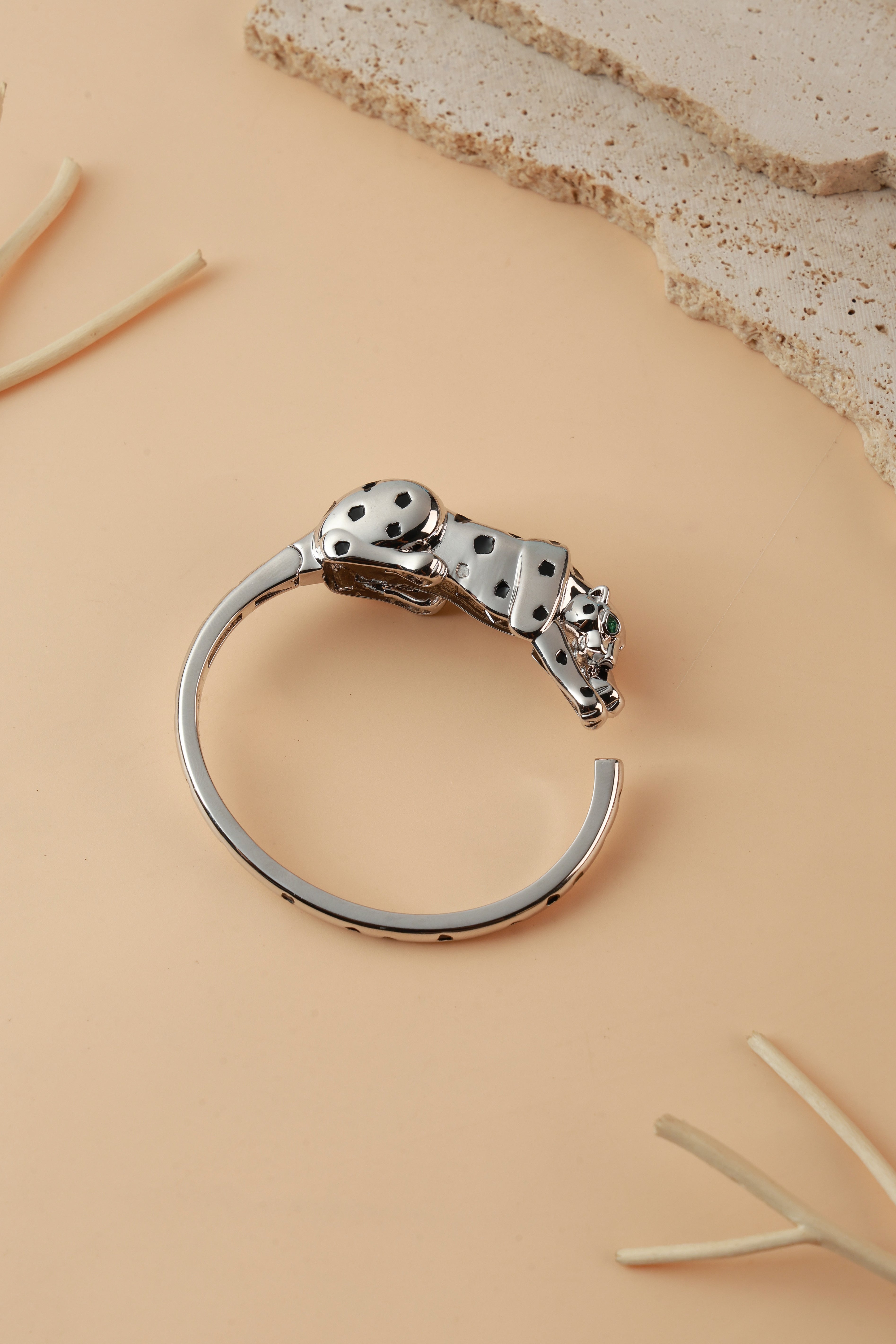 Precious Serenity Bracelet