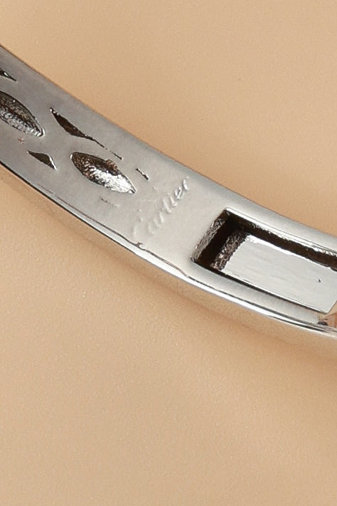 Precious Serenity Bracelet