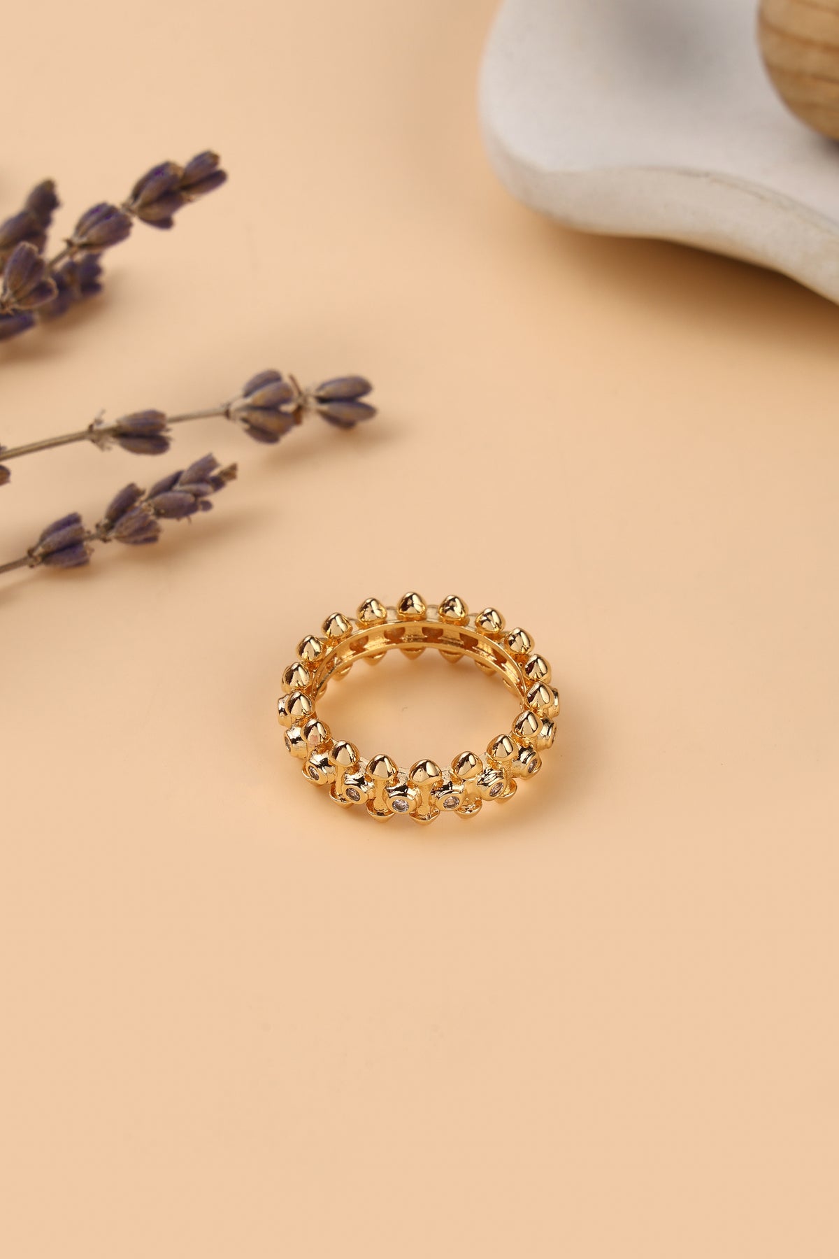 Aira Ring