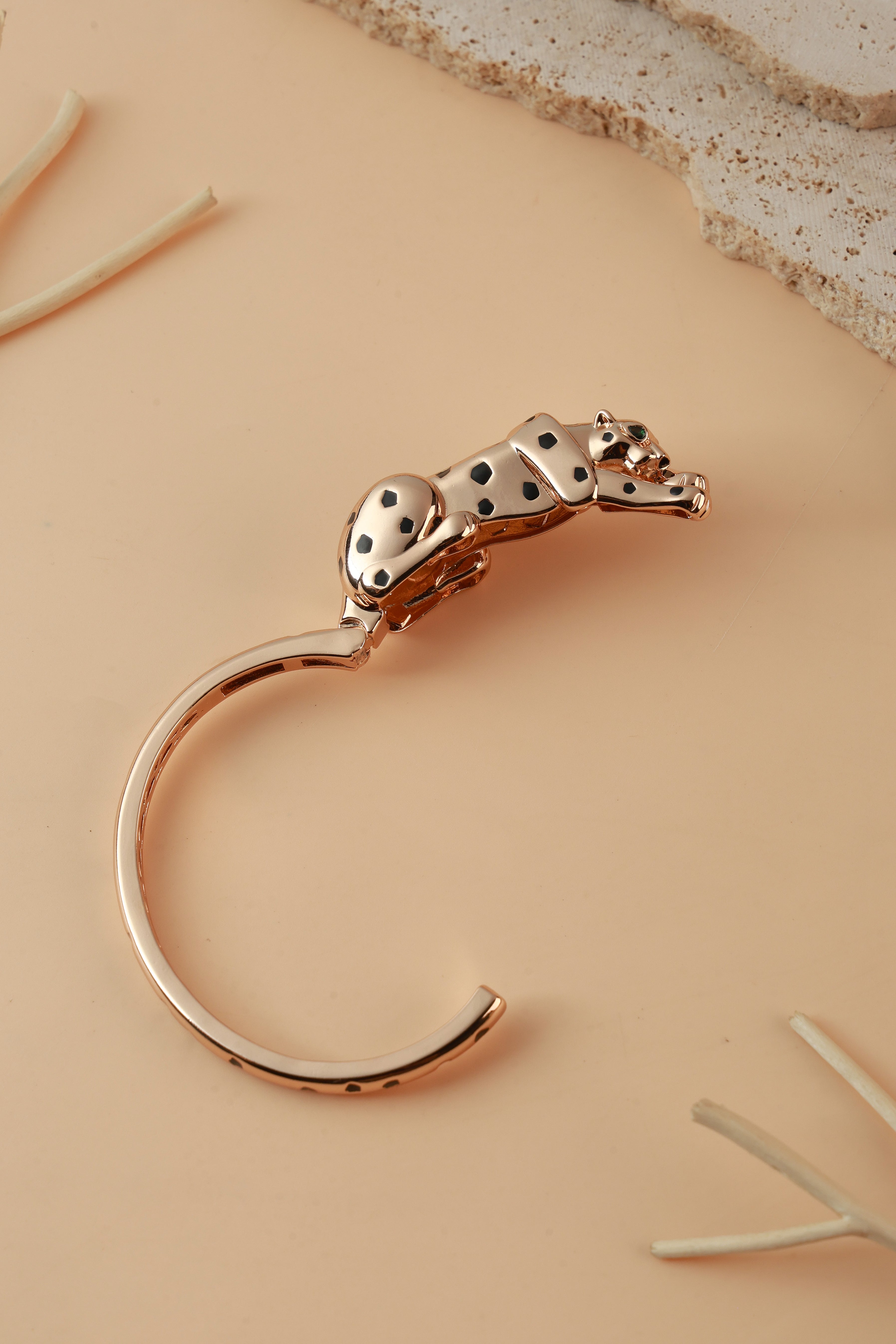 Twilight Serenity Bracelet