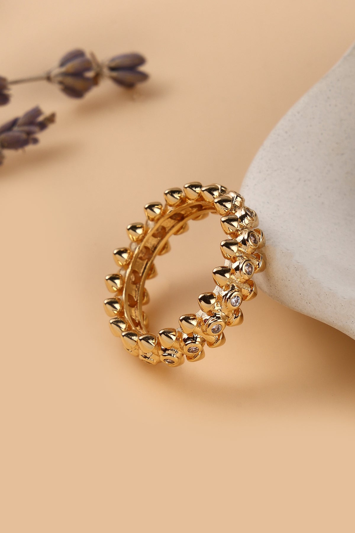Aira Ring
