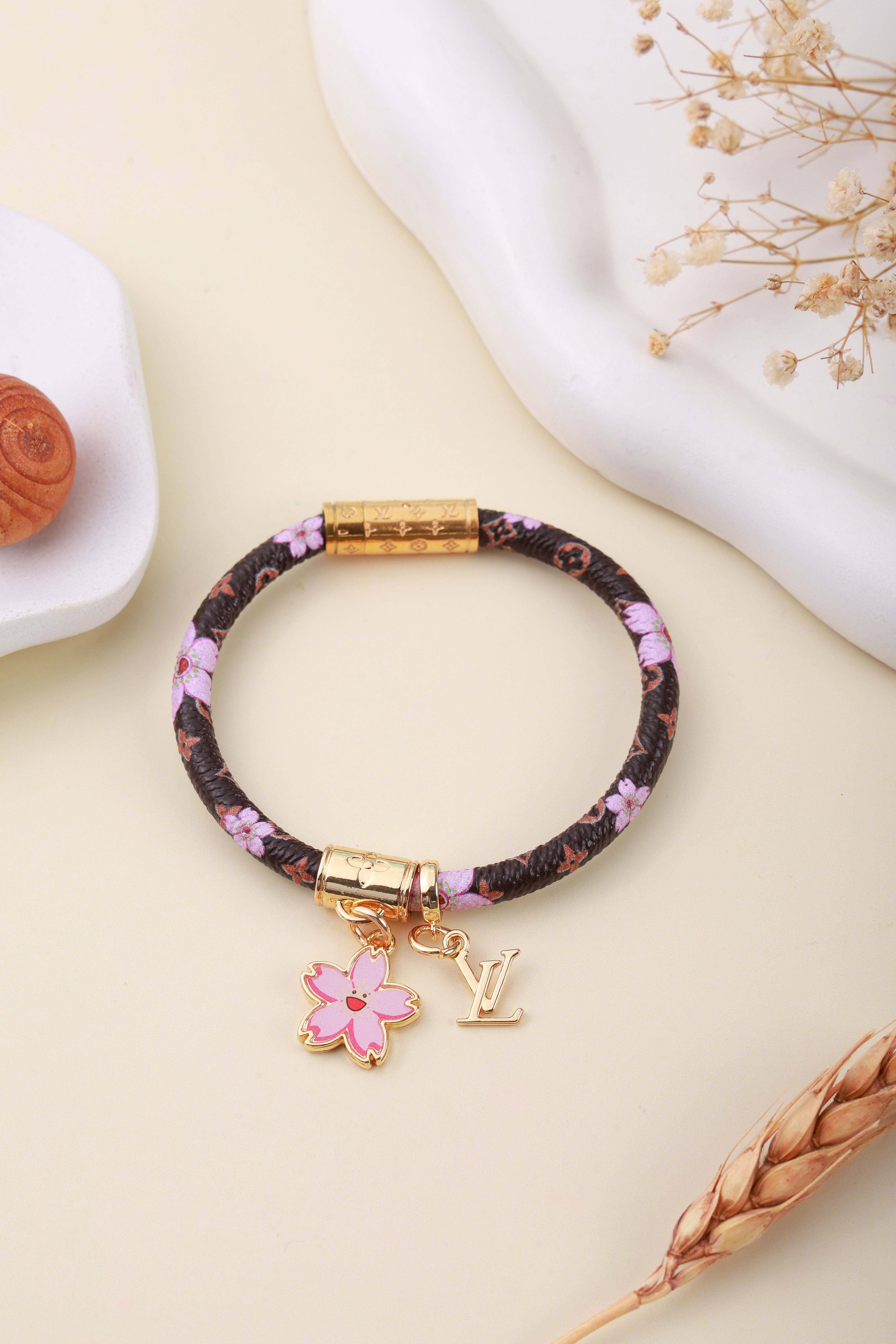 Florina Aura Bracelet
