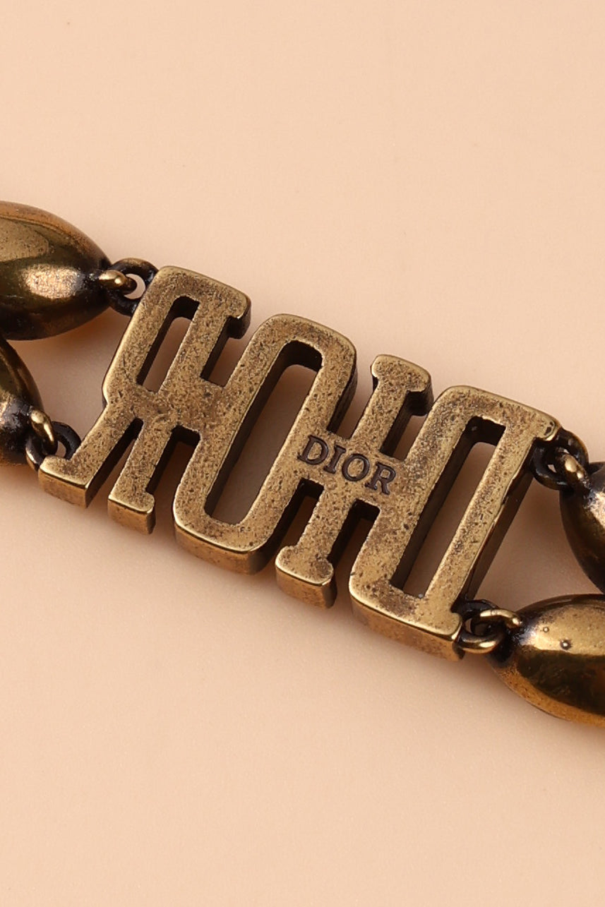 Marcelline Bracelet