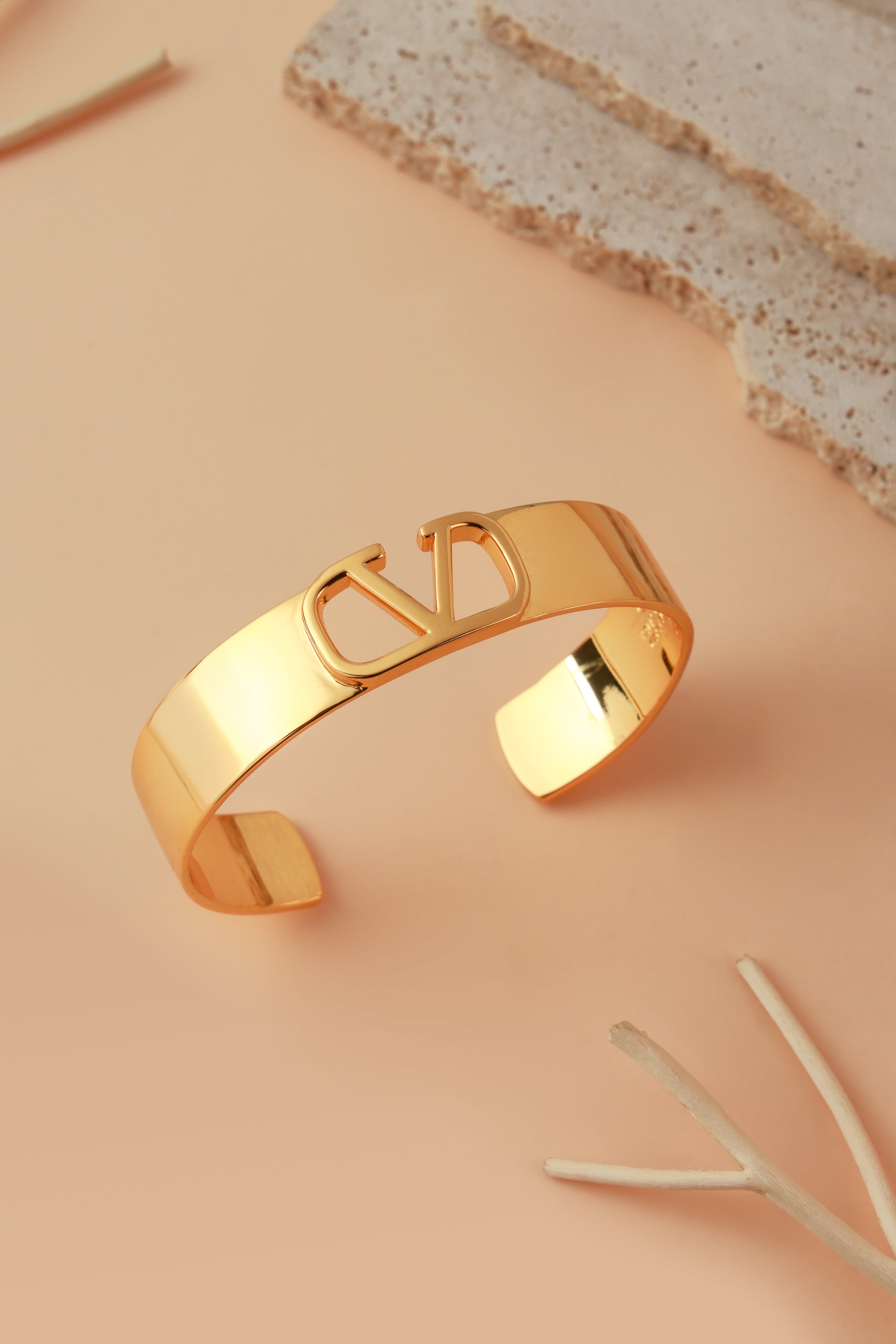 Royal Treasure Bracelet