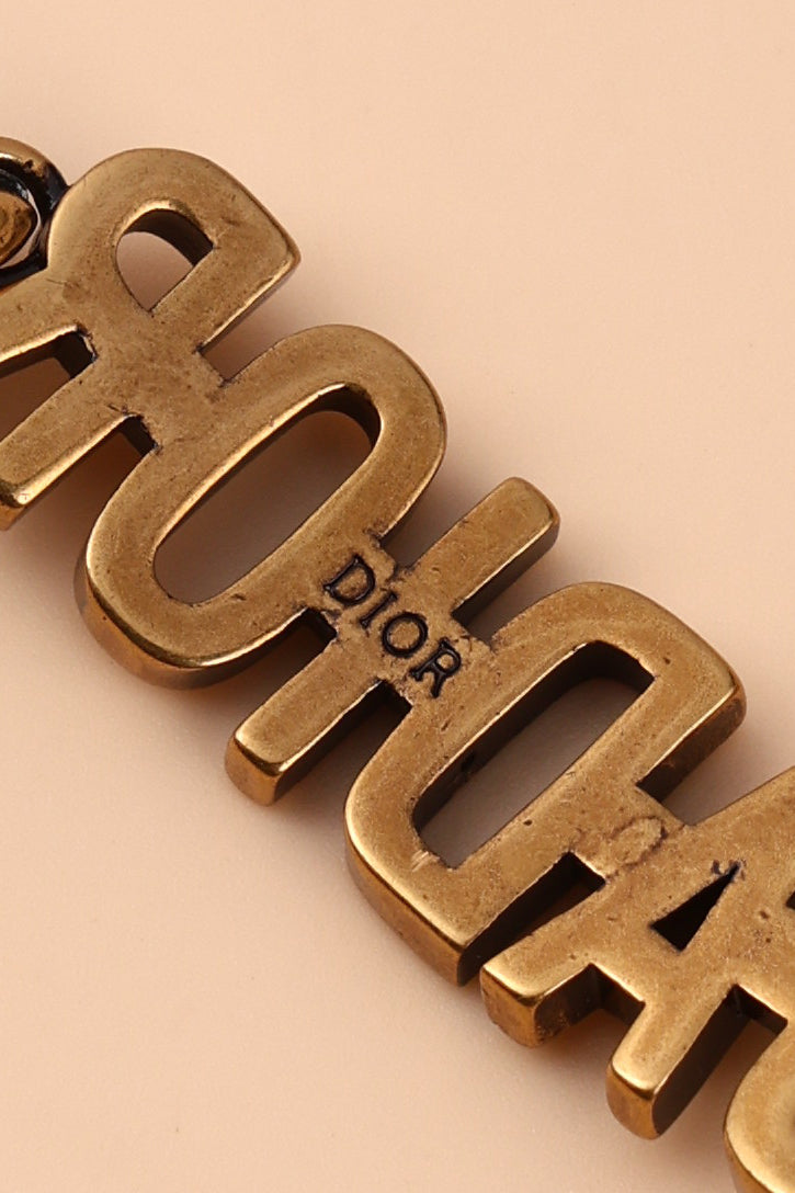 Elaris Bracelet
