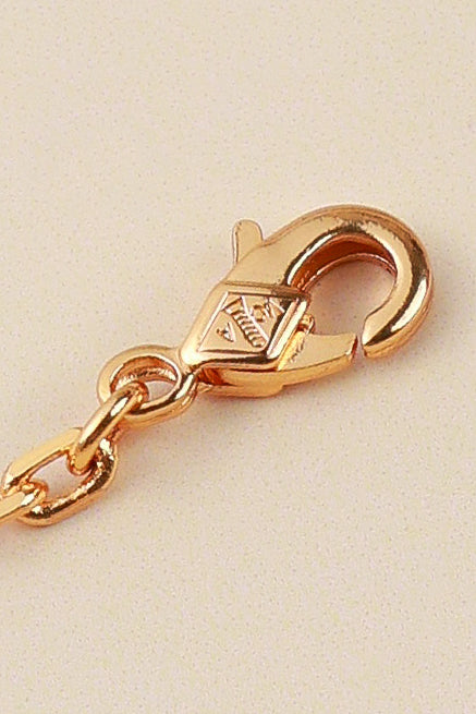 Elanora Bloom Bracelet