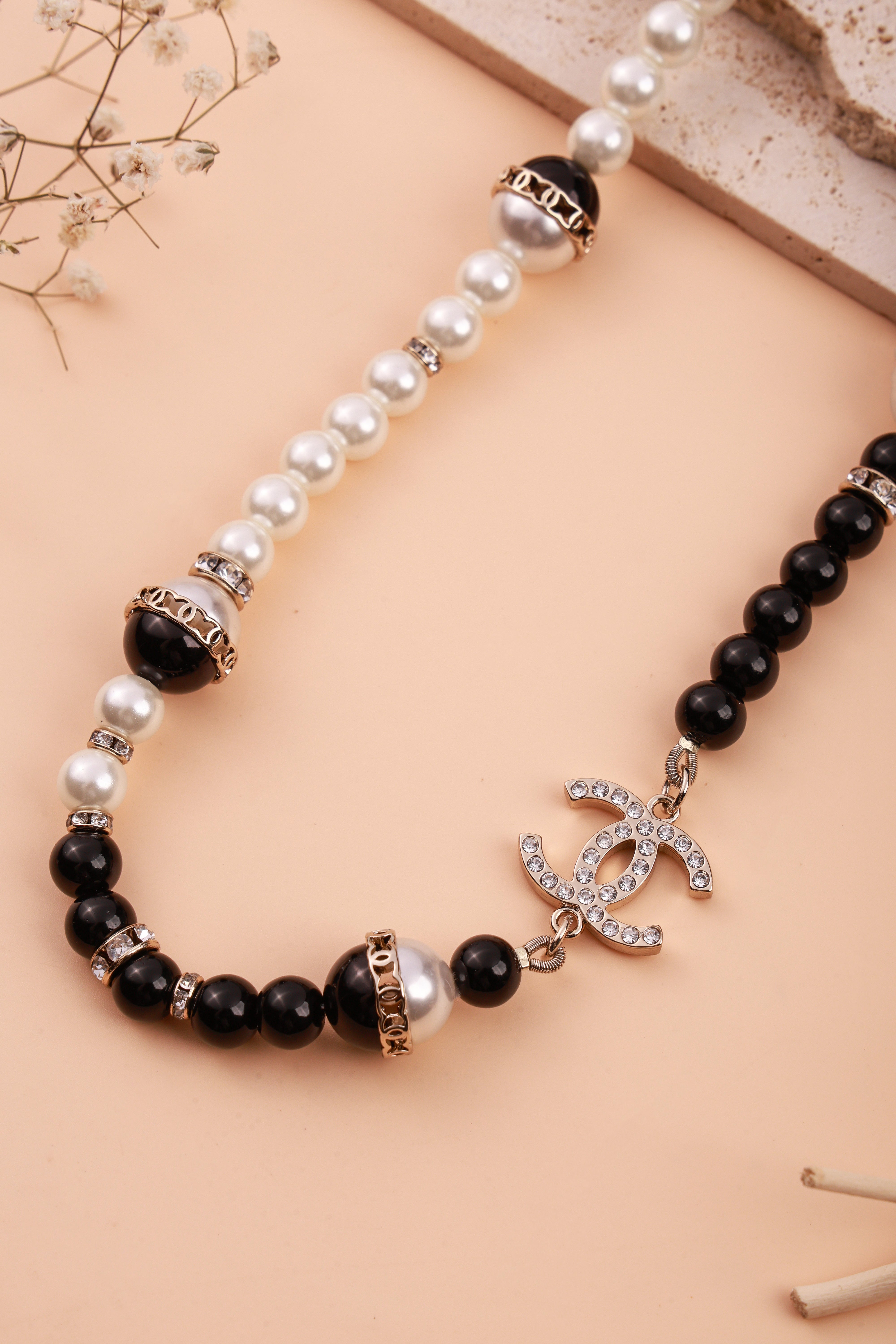 Grace Shine Neckchain