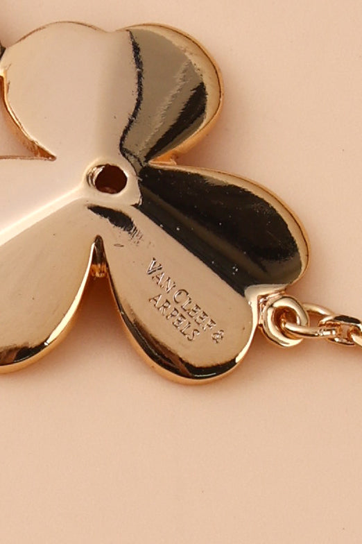 Orielle Bracelet