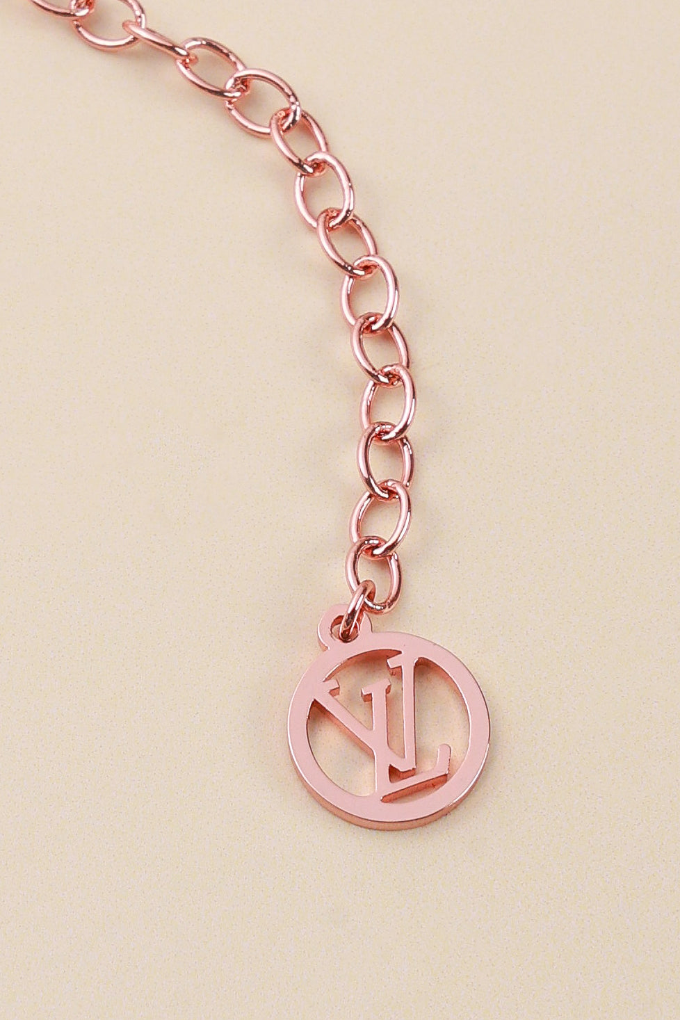 Beloria Glow Bracelet