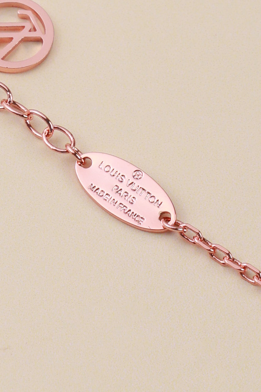 Beloria Glow Bracelet
