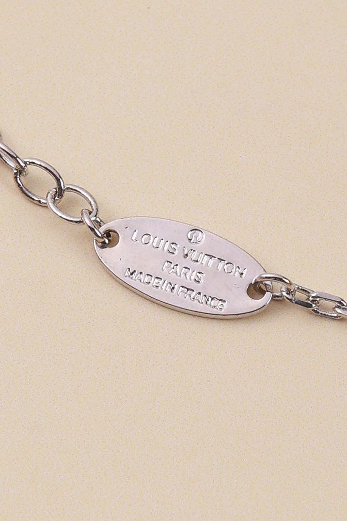 Elvoria Luxe Bracelet