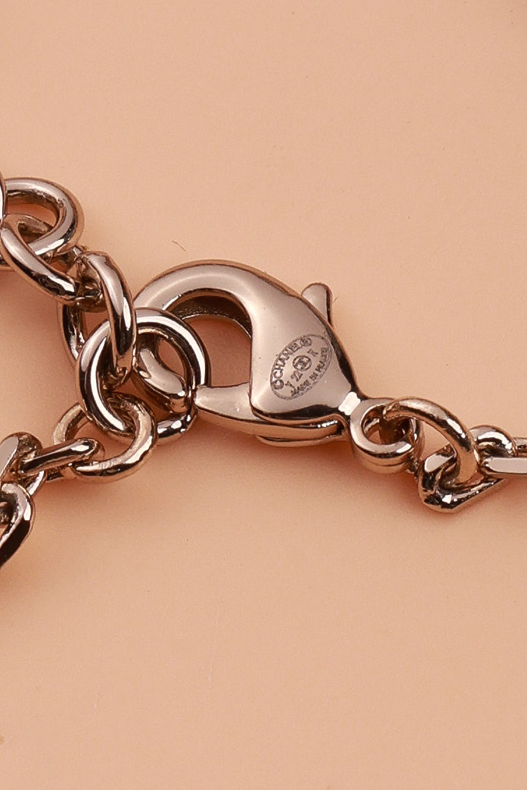 Pure Bliss Neckchain