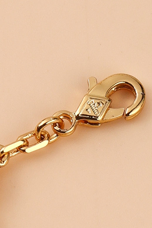 Calista Bracelet