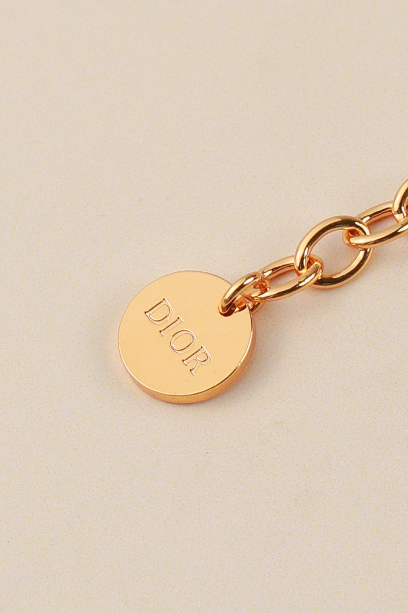 Amelora Charm Bracelet