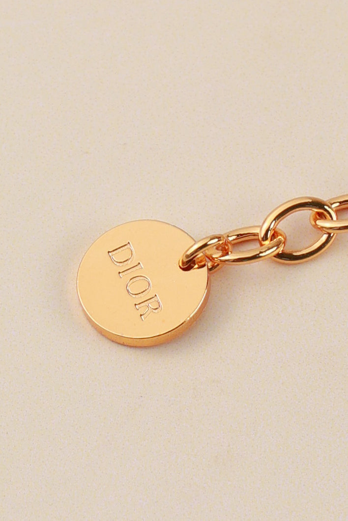 Virelia Glow Bracelet