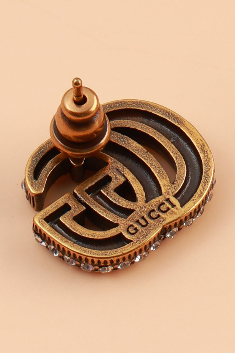 Zivelle Studs