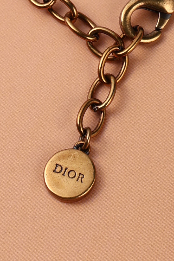 Lucienne Neckchain