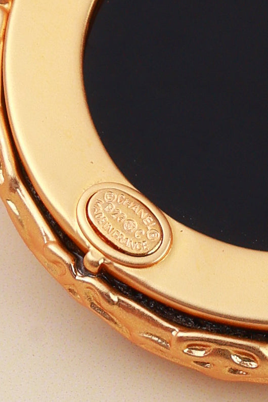 Viressa Luxe Brooch