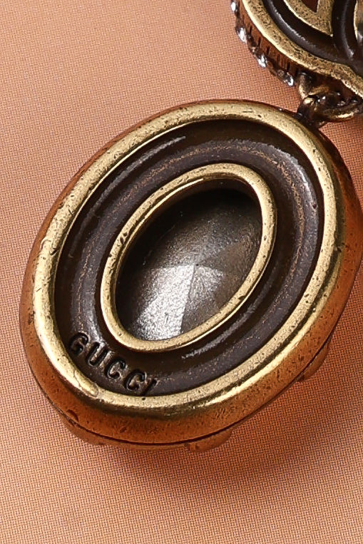 Valenne Neckchain