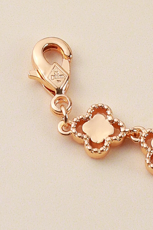 Caloria Glow Neckchain