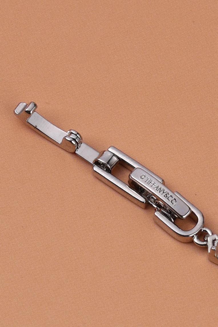 Serelle Neckchain