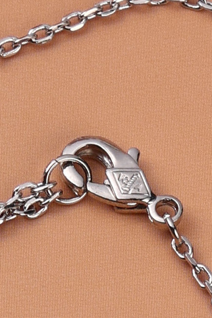 Evienne Neckchain