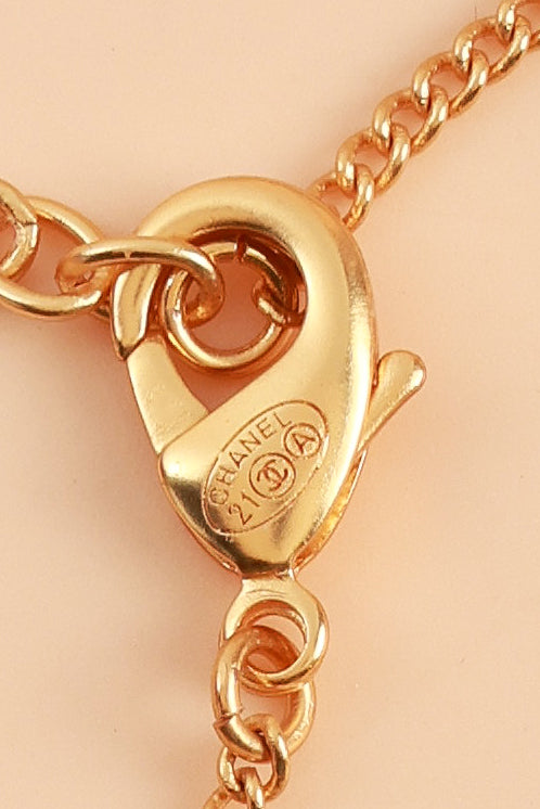 Vanta Neckchain