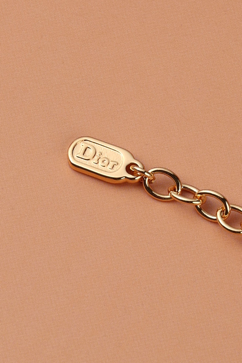 Floriane Neckchain