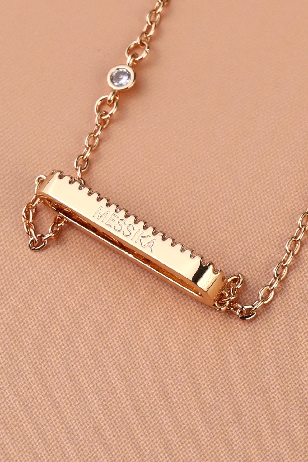 Elowen Neckchain
