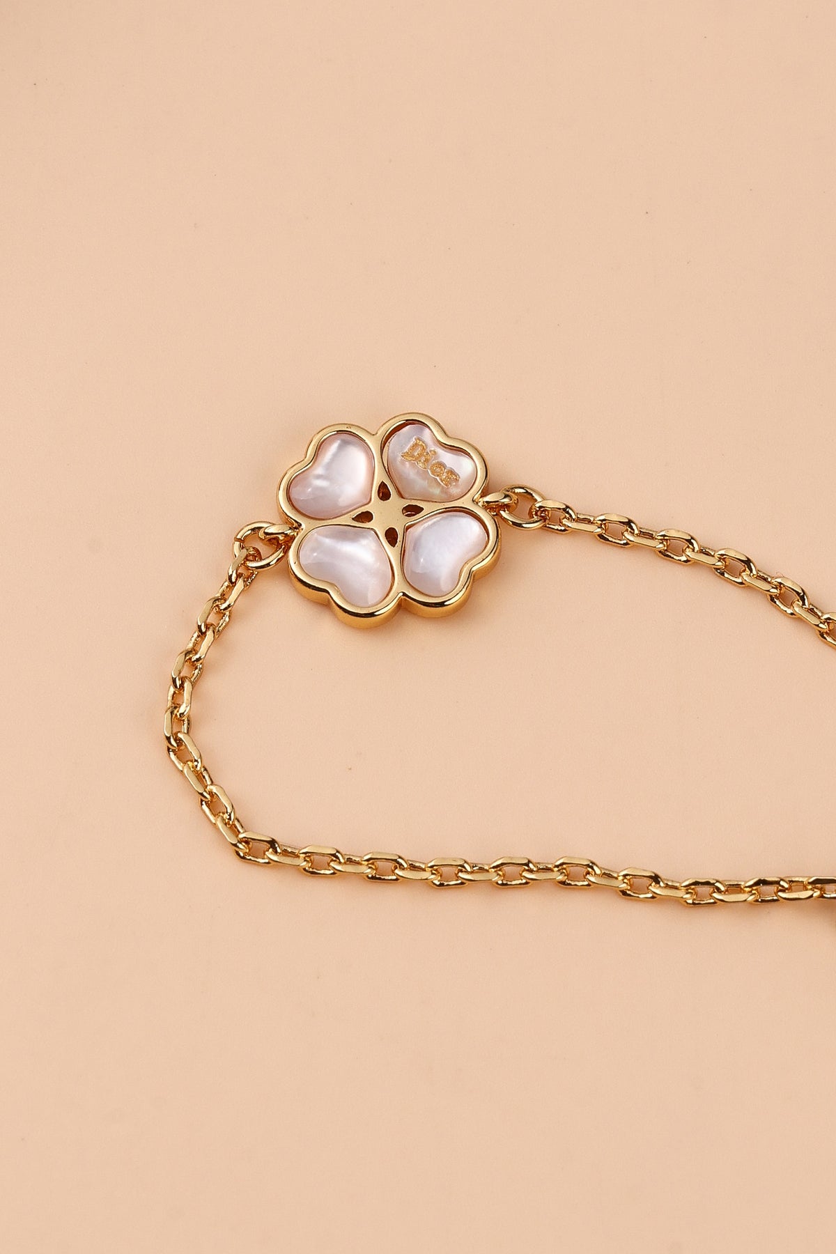 Zarelle Bracelet