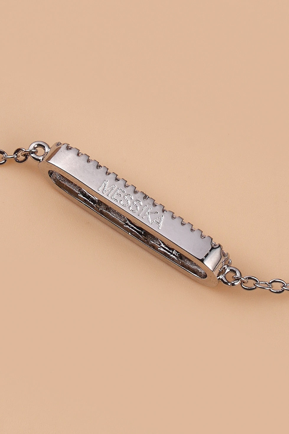 Virelle Bracelet