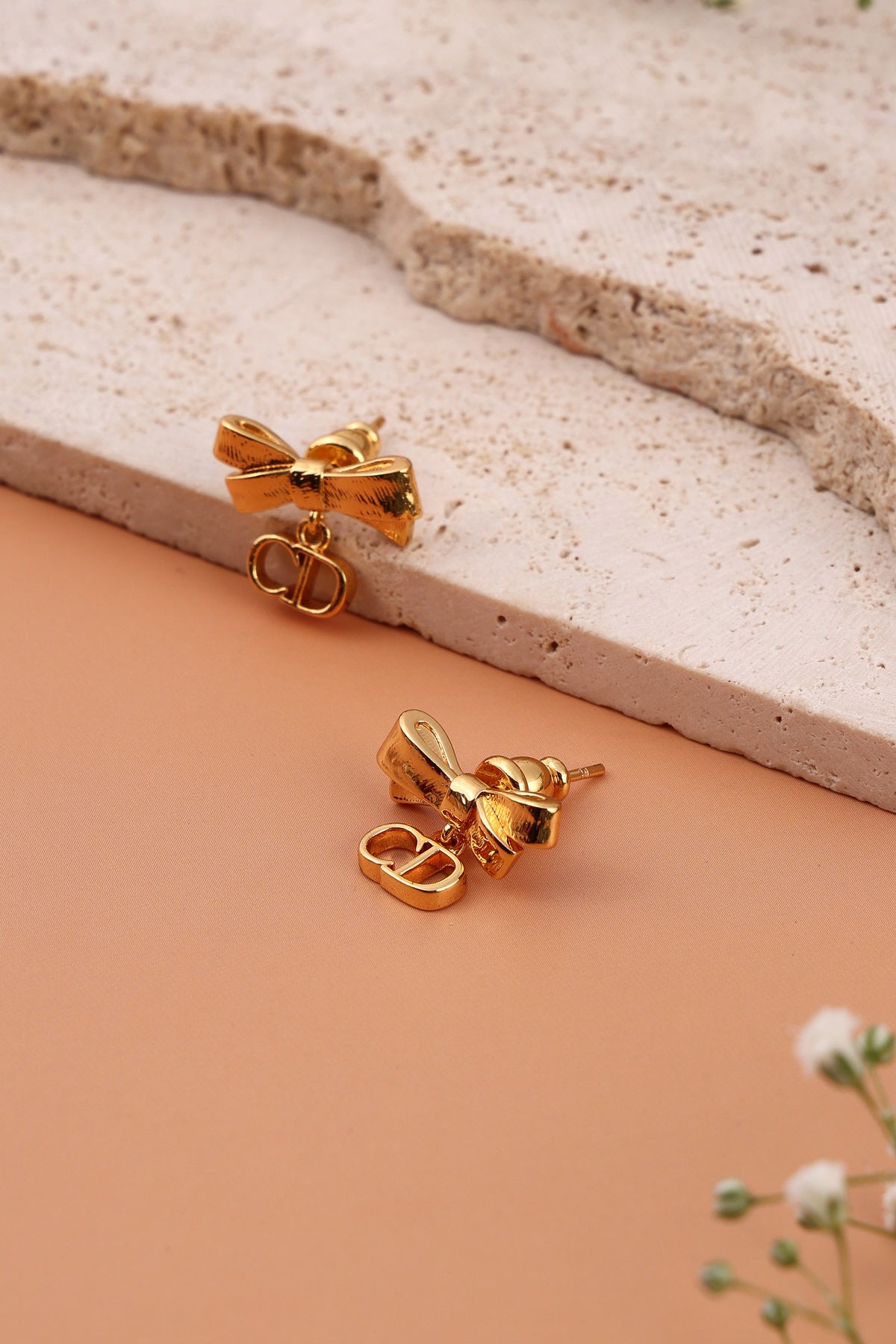 Saira Earrings