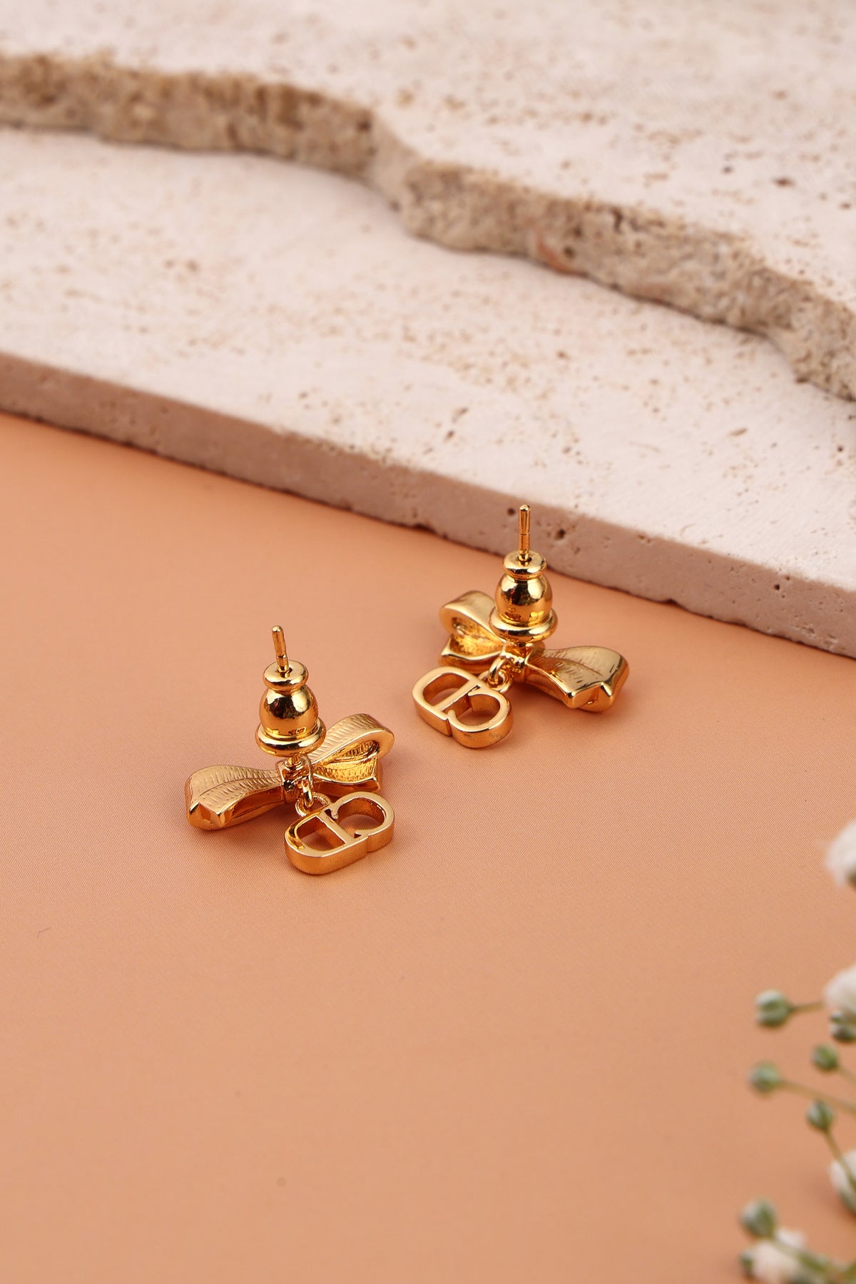 Saira Earrings
