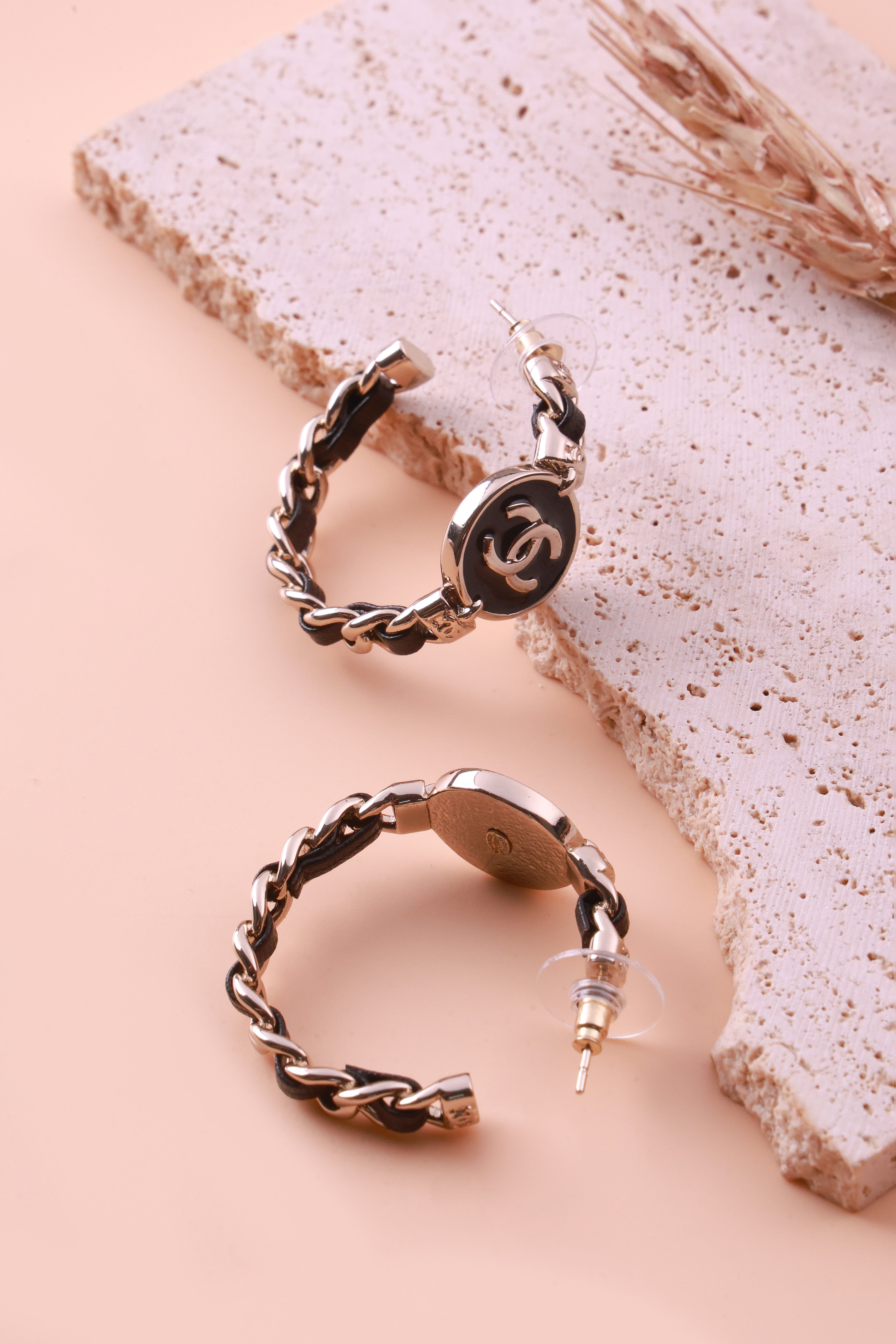 Sweet Serenity Shanel Earrings