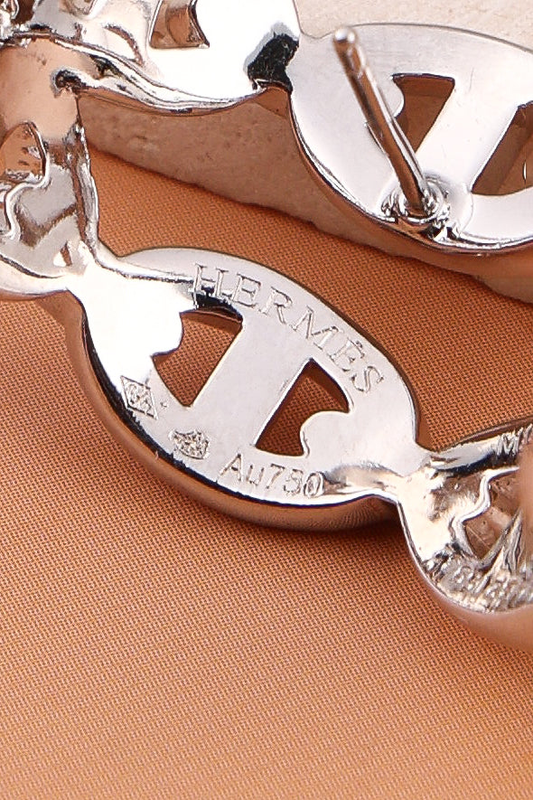 Veya Earrings