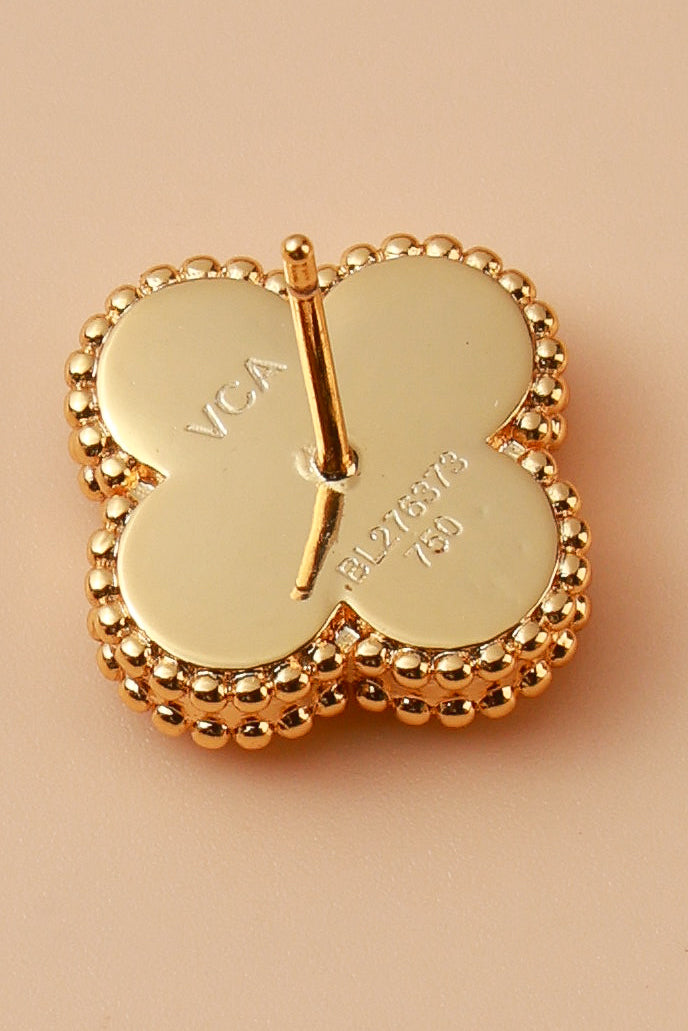 Orlina Studs