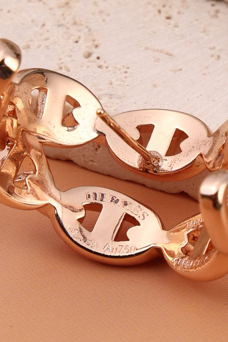 Amara Earrings