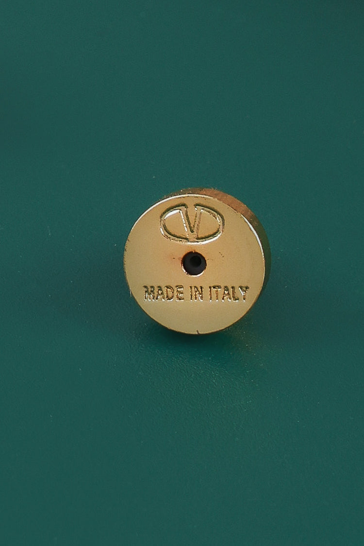 Sparkle Bar Earrings