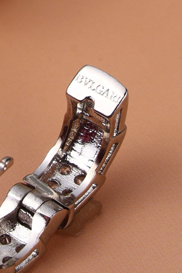 Aveline Earrings