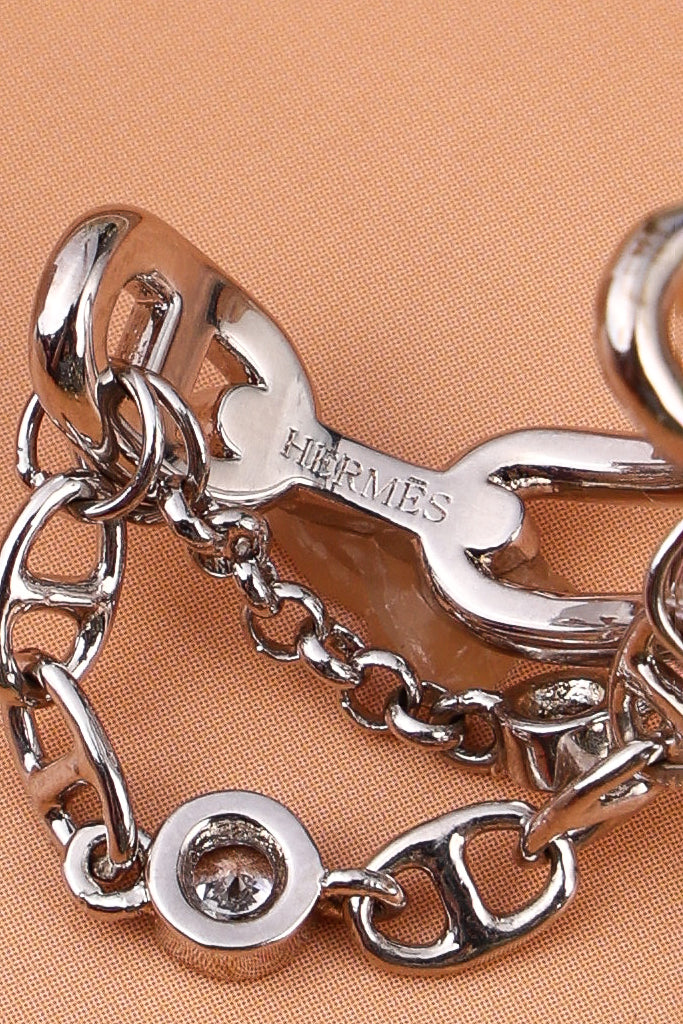 Aria Ring