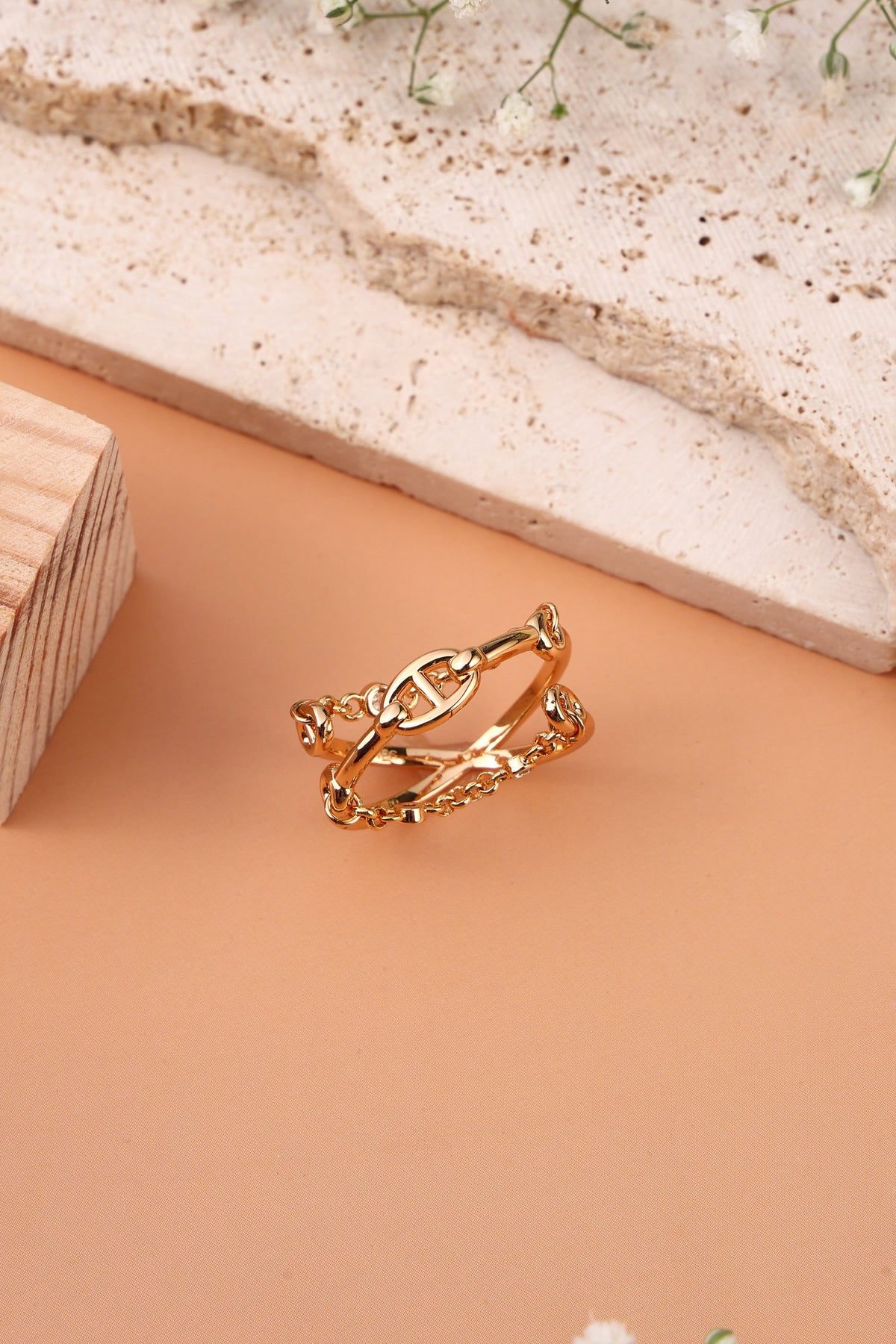 Meira Ring