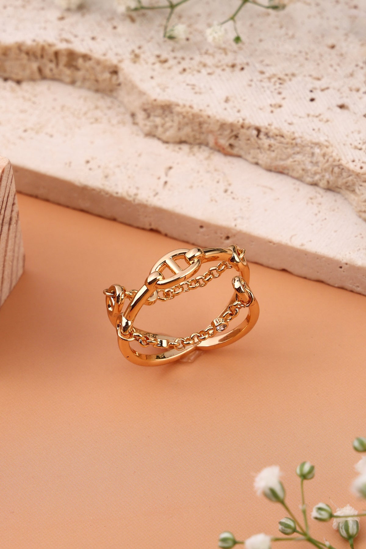 Meira Ring