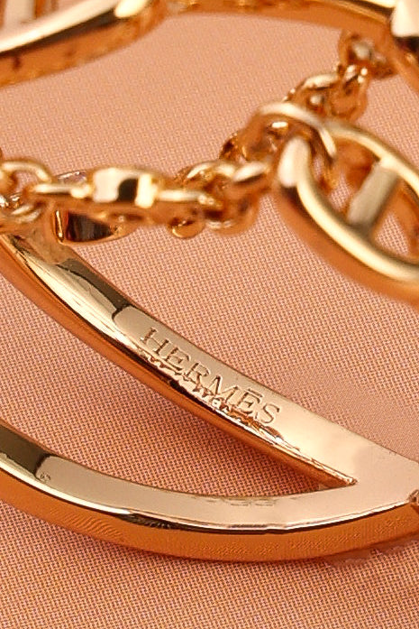 Meira Ring