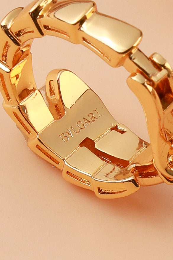 Elyraze Earrings