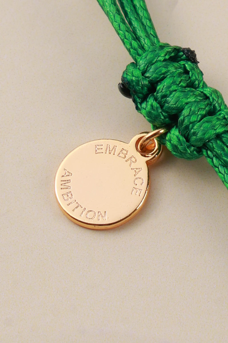 Alessa Signature Rakhi
