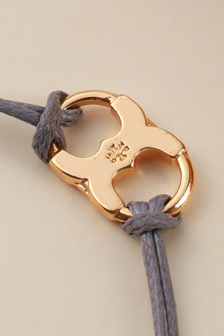 Sorina Elite Rakhi