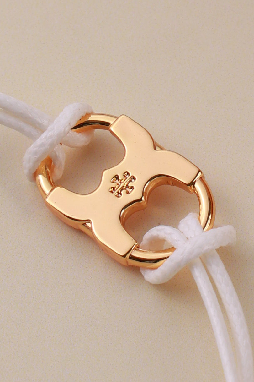 Miresta Glow Rakhi