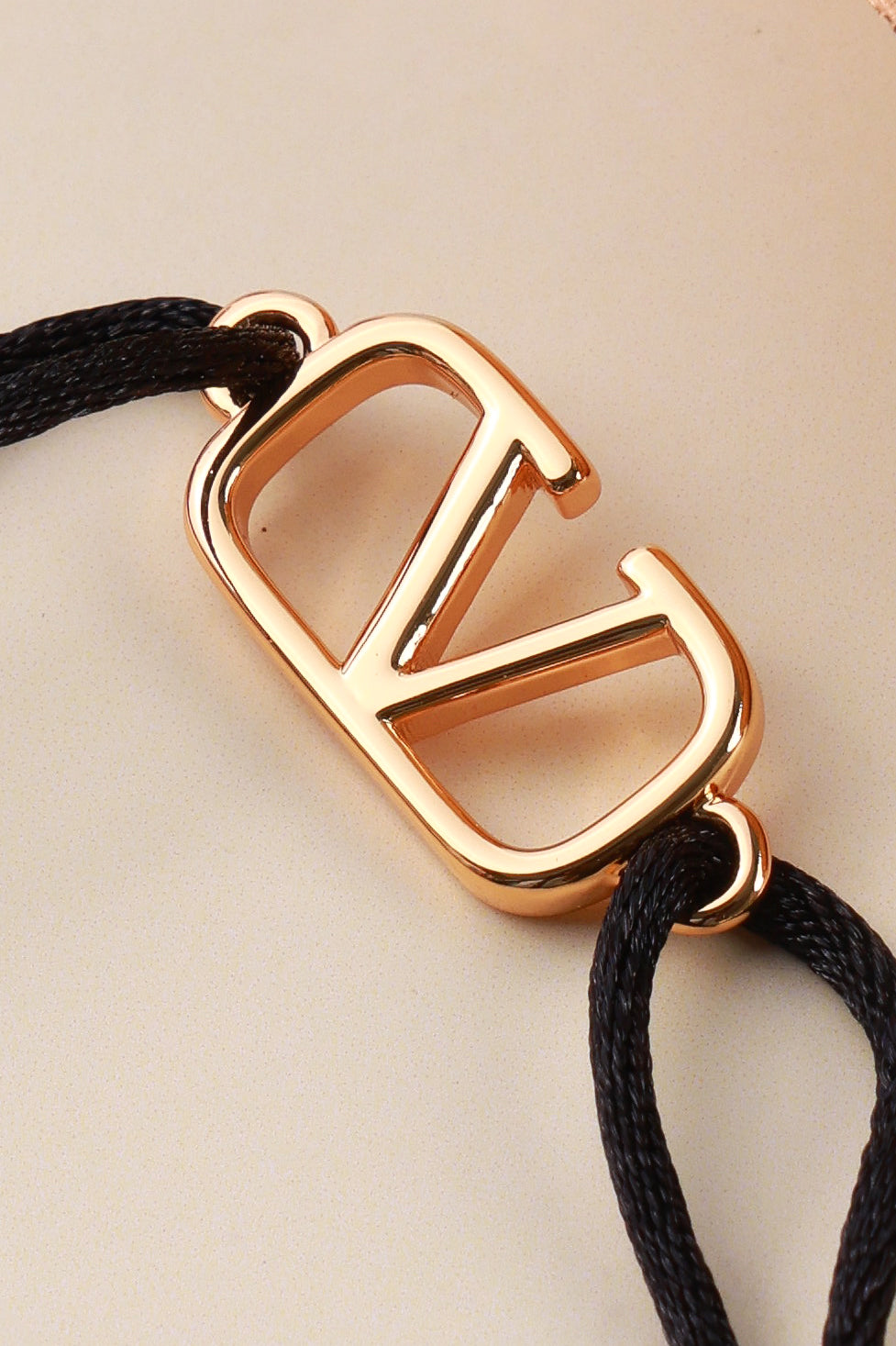 Viresta Luxe Rakhi