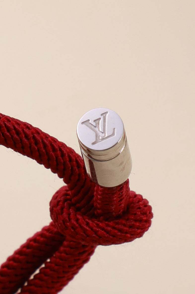 Miressa Luxe Rakhi