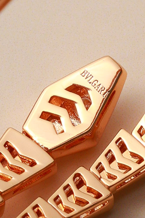 Elaria Glow Bracelet